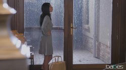 Captura de 'Turning to Anal 2' nº 100