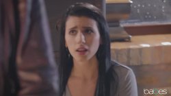 Captura de 'Turning to Anal 2' nº 101