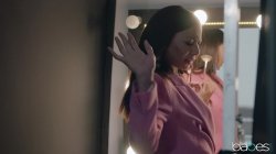 Captura de 'Turning to Anal 2' nº 1