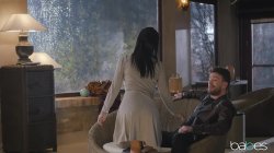 Captura de 'Turning to Anal 2' nº 102