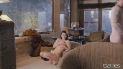 Captura de 'Turning to Anal 2' nº 121