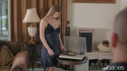 Captura de 'Turning to Anal 2' nº 122