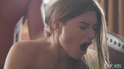 Captura de 'Turning to Anal 2' nº 139