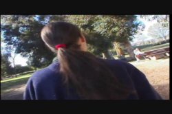 Captura de 'Coed Cuties' nº 5