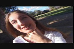 Captura de 'Coed Cuties' nº 6