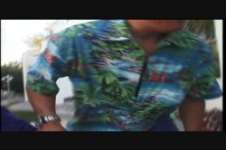 Captura de 'Coed Cuties' nº 112