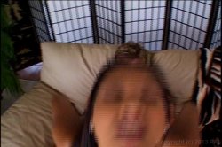 'Hot Ass Asians' screenshot nº 71