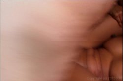 'Hot Ass Asians' screenshot nº 74