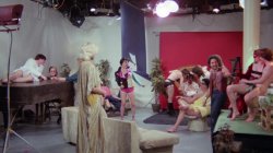 Captura de 'Tara Tara Tara Tara' nº 128