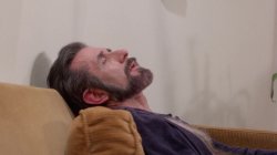 Captura de 'Tara Tara Tara Tara' nº 14