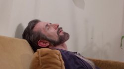 Captura de 'Tara Tara Tara Tara' nº 18