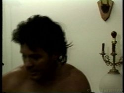 'Backdoor Bandit' screenshot nº 60