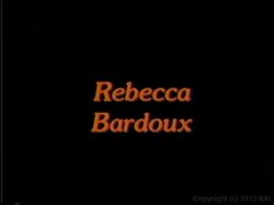 'Backdoor Bandit' screenshot nº 2