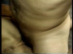 'Backdoor Bandit' screenshot nº 29
