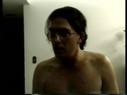 'Backdoor Bandit' screenshot nº 33