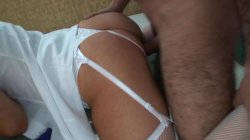 'Lingerie Team' screenshot nº 139