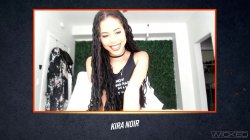 Captura de 'Jerk Off Now' nº 8
