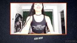 Captura de 'Jerk Off Now' nº 9