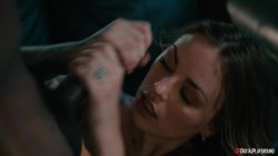 'Raw' screenshot nº 29