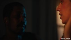 'Raw' screenshot nº 31