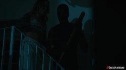 'Raw' screenshot nº 32