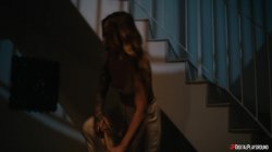 'Raw' screenshot nº 34