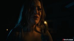 'Raw' screenshot nº 35