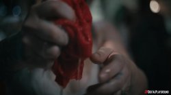 'Raw' screenshot nº 40
