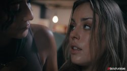 'Raw' screenshot nº 43