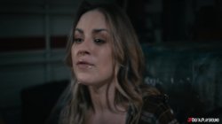 'Raw' screenshot nº 76