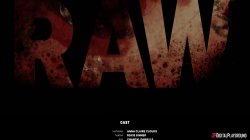 'Raw' screenshot nº 77