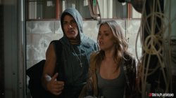 'Raw' screenshot nº 78