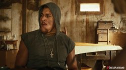 'Raw' screenshot nº 84