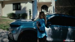 'Raw' screenshot nº 1