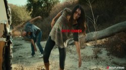 'Raw' screenshot nº 113
