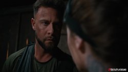 'Raw' screenshot nº 115