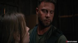 'Raw' screenshot nº 116