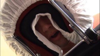 Blake Carnage & Others in Bareback Happy Endings for HotStuds