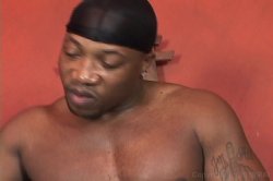 Captura de 'Your Mom Sucks Black Cock 2' nº 61
