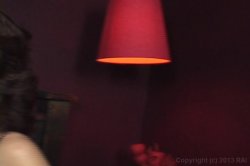 Captura de 'Your Mom Sucks Black Cock 2' nº 125