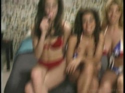 'Hot Bods & Tail Pipe Vol.1' screenshot nº 40