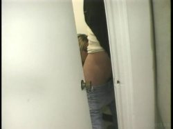 'Hot Bods & Tail Pipe Vol.1' screenshot nº 48