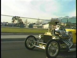 'Hot Bods & Tail Pipe Vol.1' screenshot nº 5