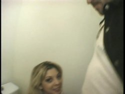'Hot Bods & Tail Pipe Vol.1' screenshot nº 52