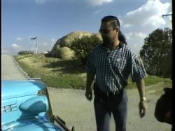 'Hot Bods & Tail Pipe Vol.1' screenshot nº 75