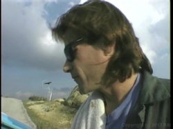 'Hot Bods & Tail Pipe Vol.1' screenshot nº 82