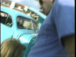 'Hot Bods & Tail Pipe Vol.1' screenshot nº 83