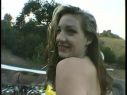 'Hot Bods & Tail Pipe Vol.1' screenshot nº 10