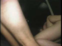 'Hot Bods & Tail Pipe Vol.1' screenshot nº 104