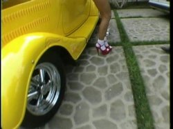 'Hot Bods & Tail Pipe Vol.1' screenshot nº 108